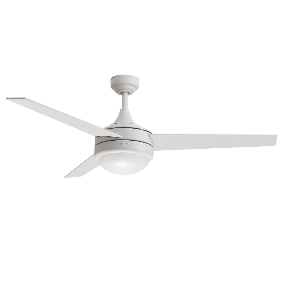 Trio-Indoor Ceiling Fan