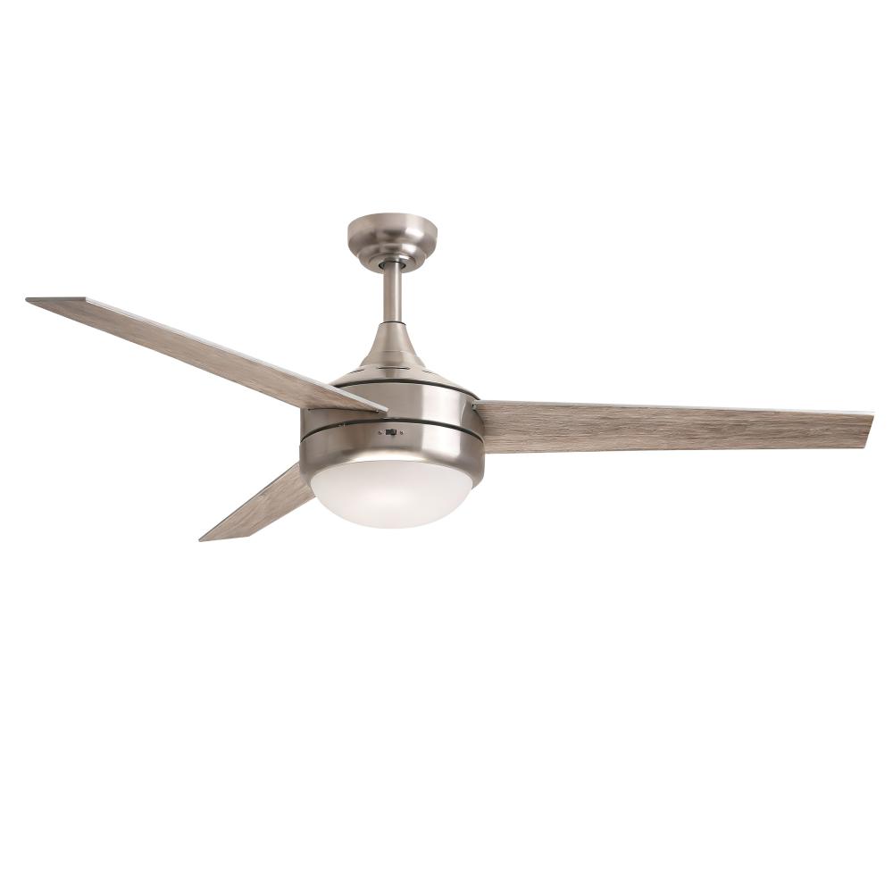 Trio-Indoor Ceiling Fan