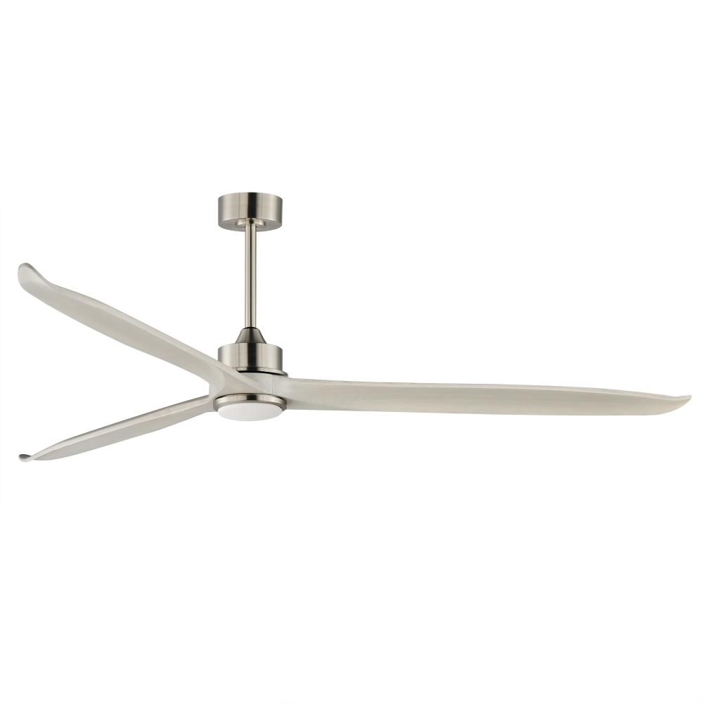 Woodwind-Indoor Ceiling Fan