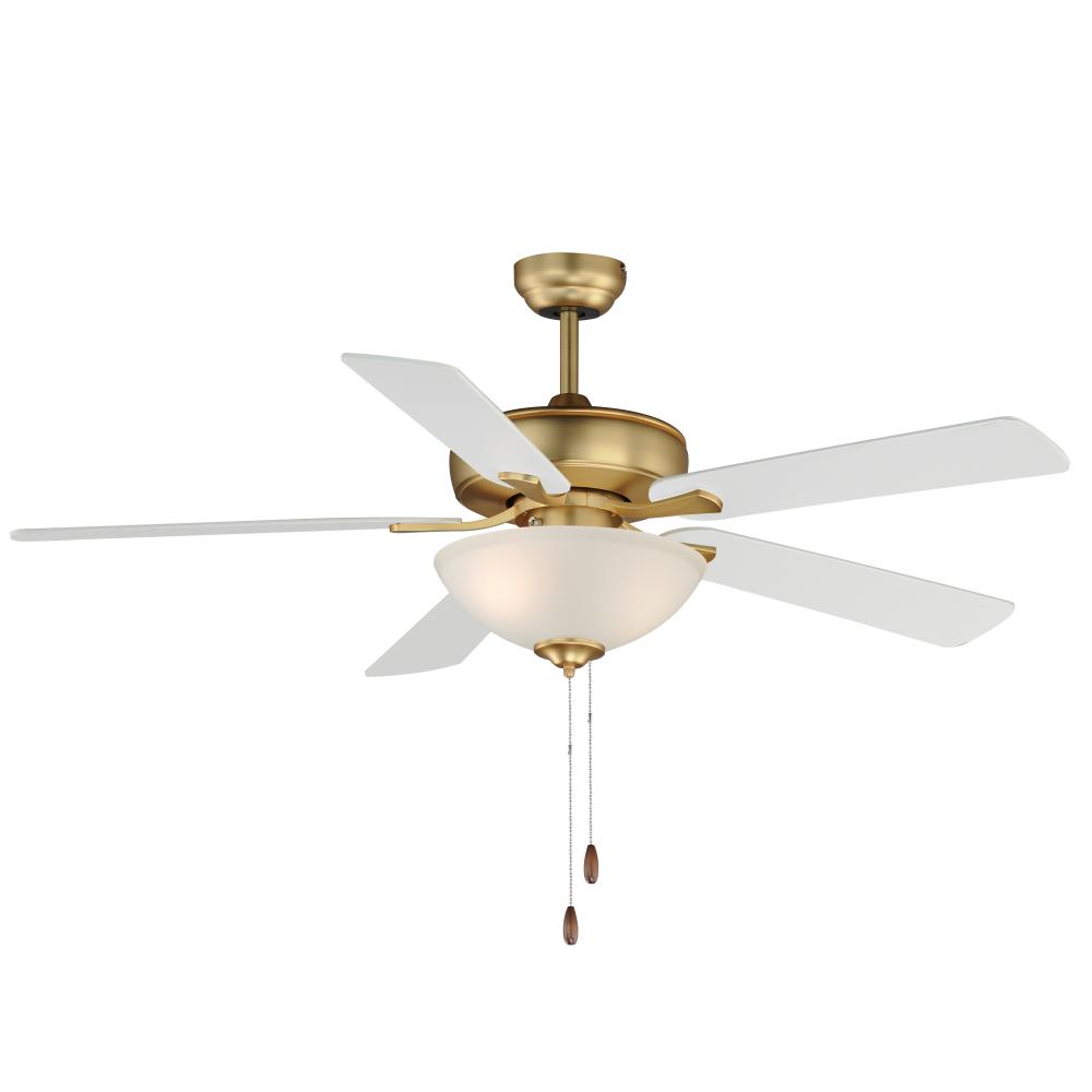 Super-Max-Indoor Ceiling Fan