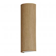 Maxim 10228GC - Prime-Wall Sconce