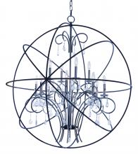 Maxim 25147ARPN - Orbit-Single Pendant
