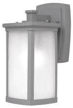 Maxim 3252FSPL - Terrace-Outdoor Wall Mount