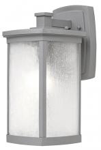 Maxim 3253FSPL - Terrace-Outdoor Wall Mount