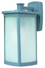 Maxim 3254FSPL - Terrace-Outdoor Wall Mount