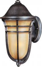 Maxim 40103MCAT - Westport VX-Outdoor Wall Mount