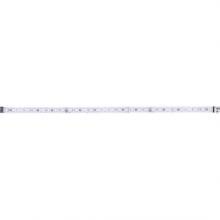 Maxim 53455-ULTI-24V-35K-20 - StarStrand 20" Ultima Star 24 3500K