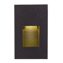 Maxim 58002BK - Path-Outdoor Pathway Light