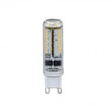 Maxim BUL-2.9W-G9-CL-120V-827 - Accessories-Bulb