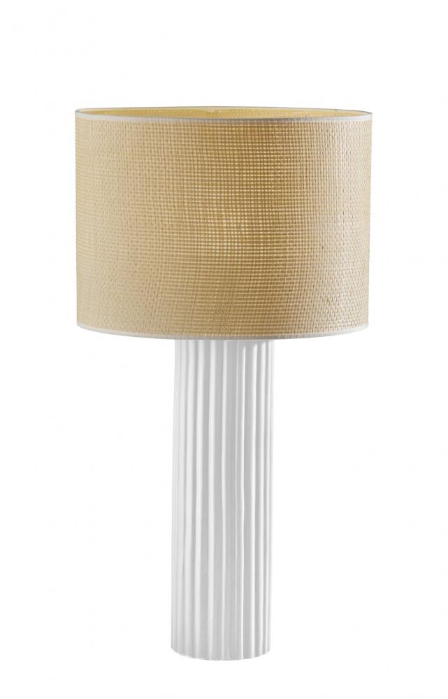 Primrose Large Table Lamp