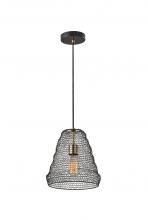Adesso 3567-01 - Sheridan Pendant