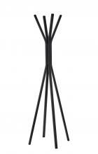 Adesso WK3809-01 - Toby Coat Rack