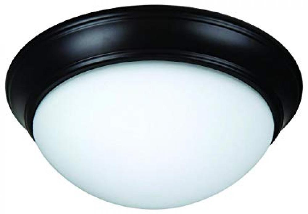 Pro Builder Premium Flush