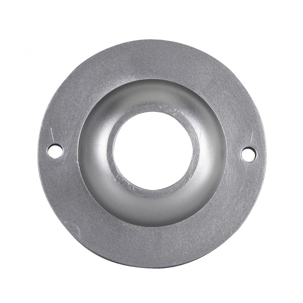 Anti-Sway Adapter in Galvanized