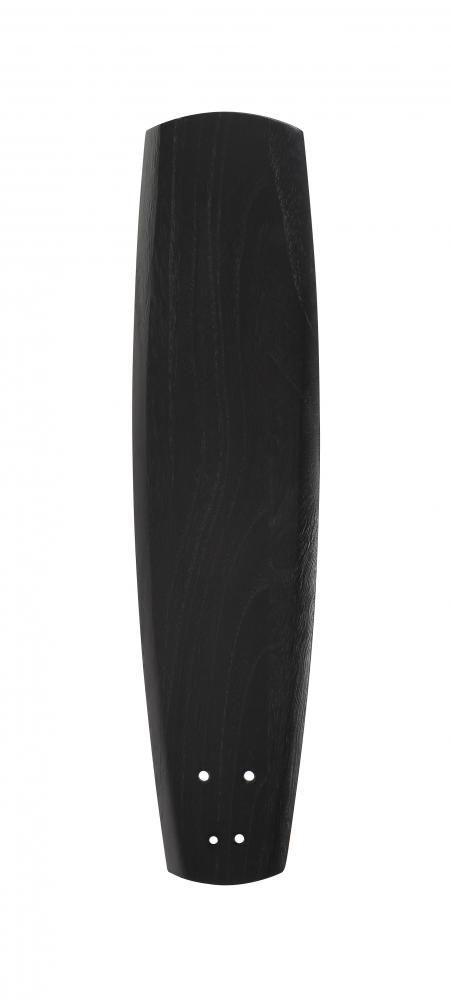 5 - 60" Santori Blades