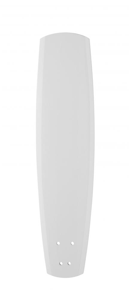 5 - 60" Santori Blades