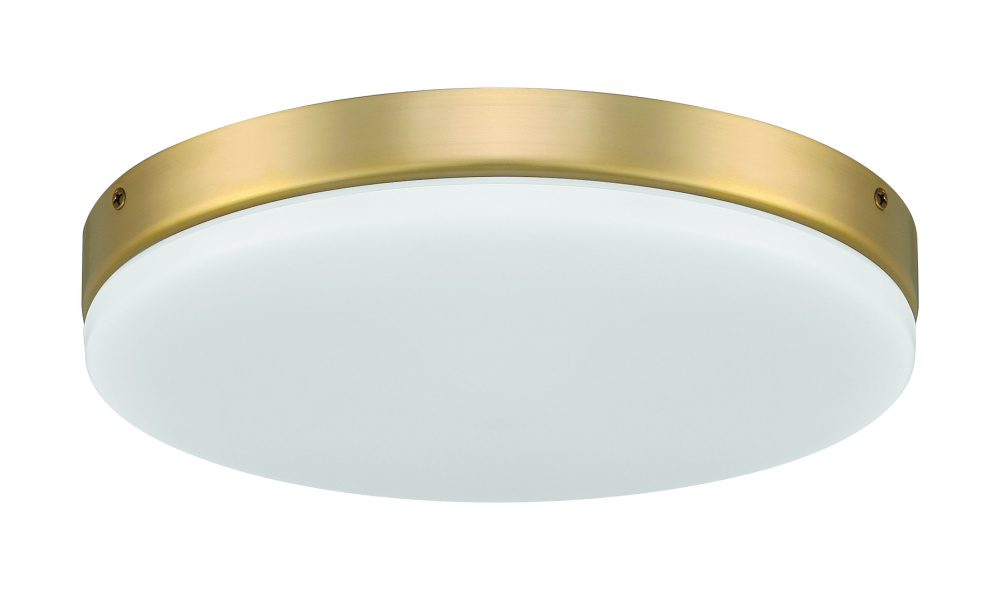 20w LED Light Kit for Mondo 72" or 80"