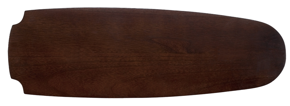 5 - 56" Custom Carved - Seville Blades