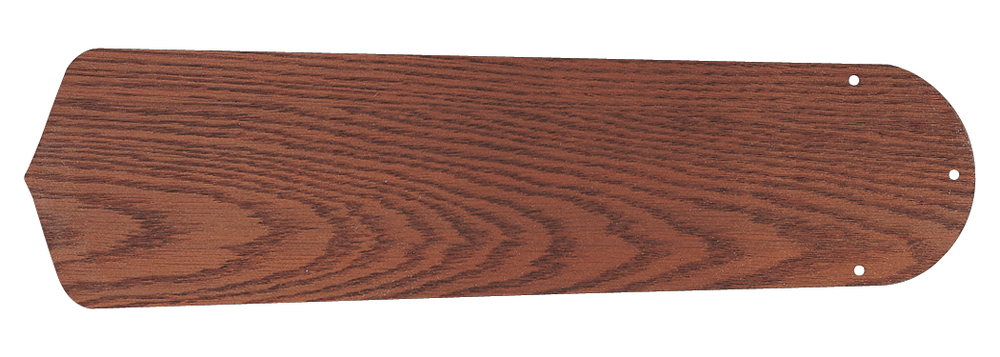 5 - 52" Contractor Blades