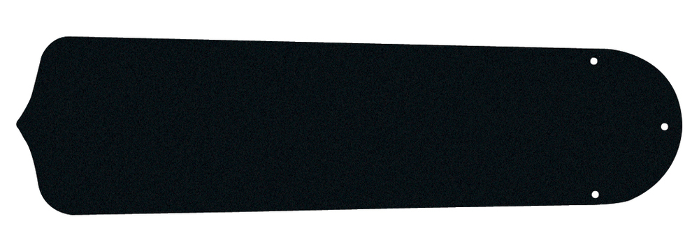 5 - 52" Contractor Blades