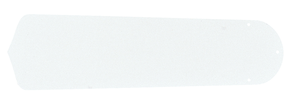 5 - 42" Contractor Blades