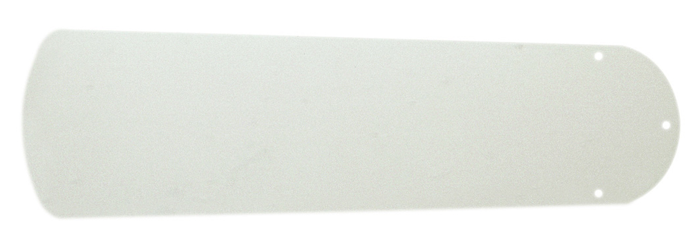 5 - 52" Contractor Plus Series Blades