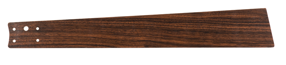 9 - 72" Katana Blades