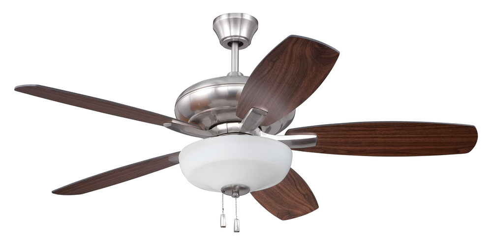 Forza 52" Ceiling Fan