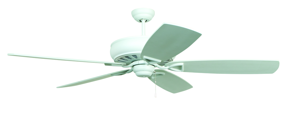 62" Supreme Air Ceiling Fan