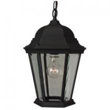 Craftmade Z251-TB - Cast Aluminum Medium Pendant
