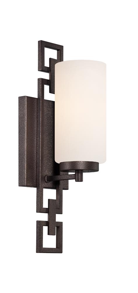 Del Ray Wall Sconce