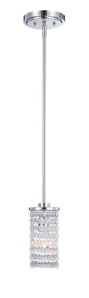 Candence Mini Pendant