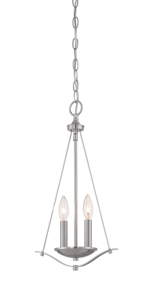 Cassina Mini Pendant