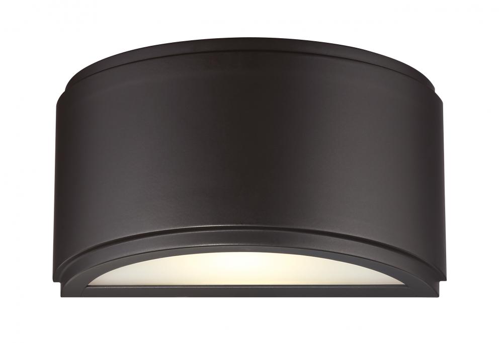 Halsey LED Pocket Lantern