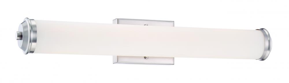 LED 30" Bath Bar - Title 24 Compliant