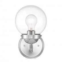 DESIGNERS FOUNTAIN Family