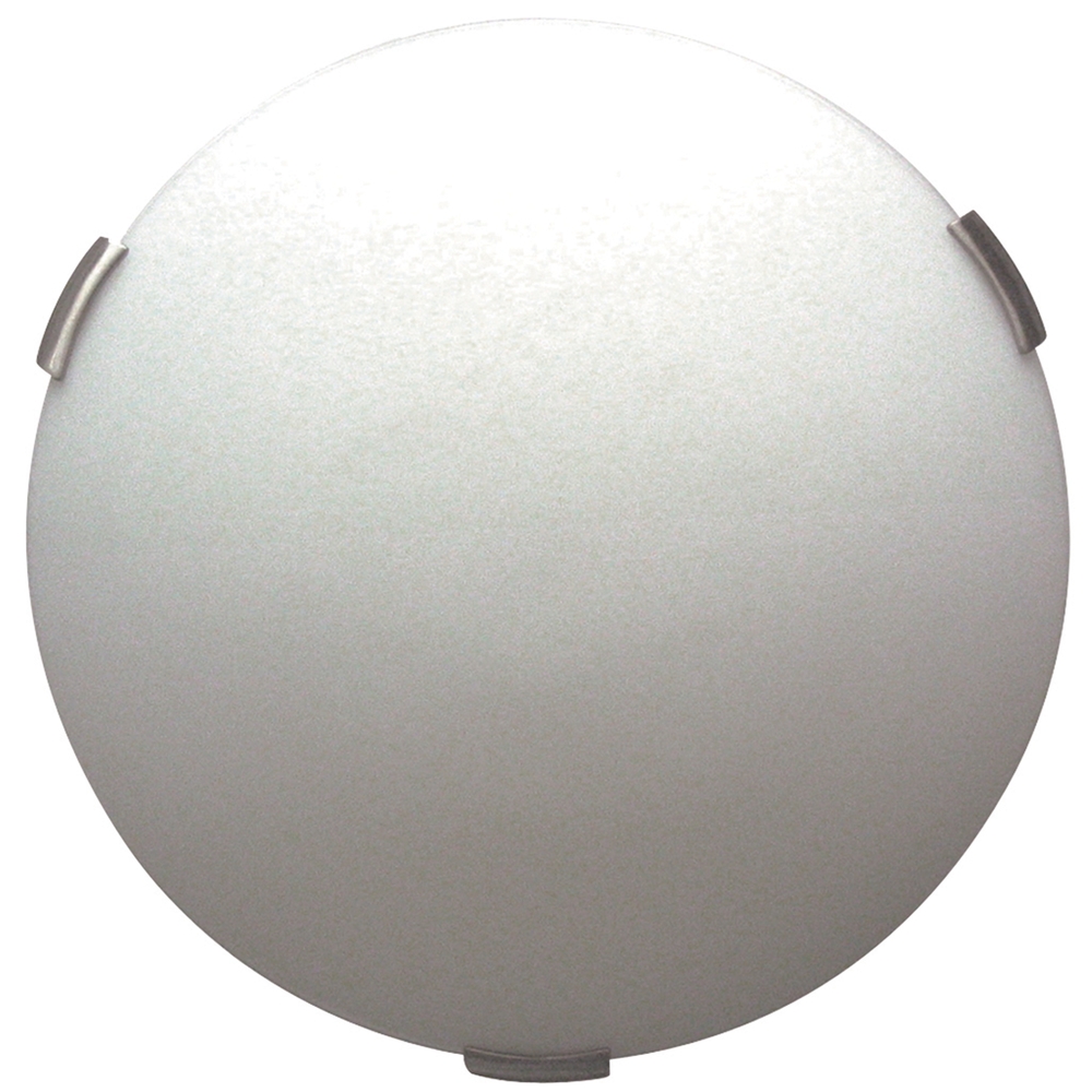ORINOCO 3 LT FLUSH MOUNT
