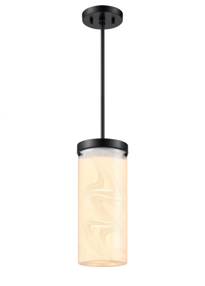 BESSEMER 1 LT PENDANT