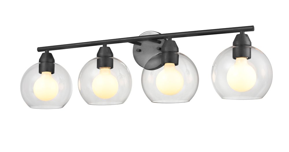 ANDROMEDA 4 LT VANITY