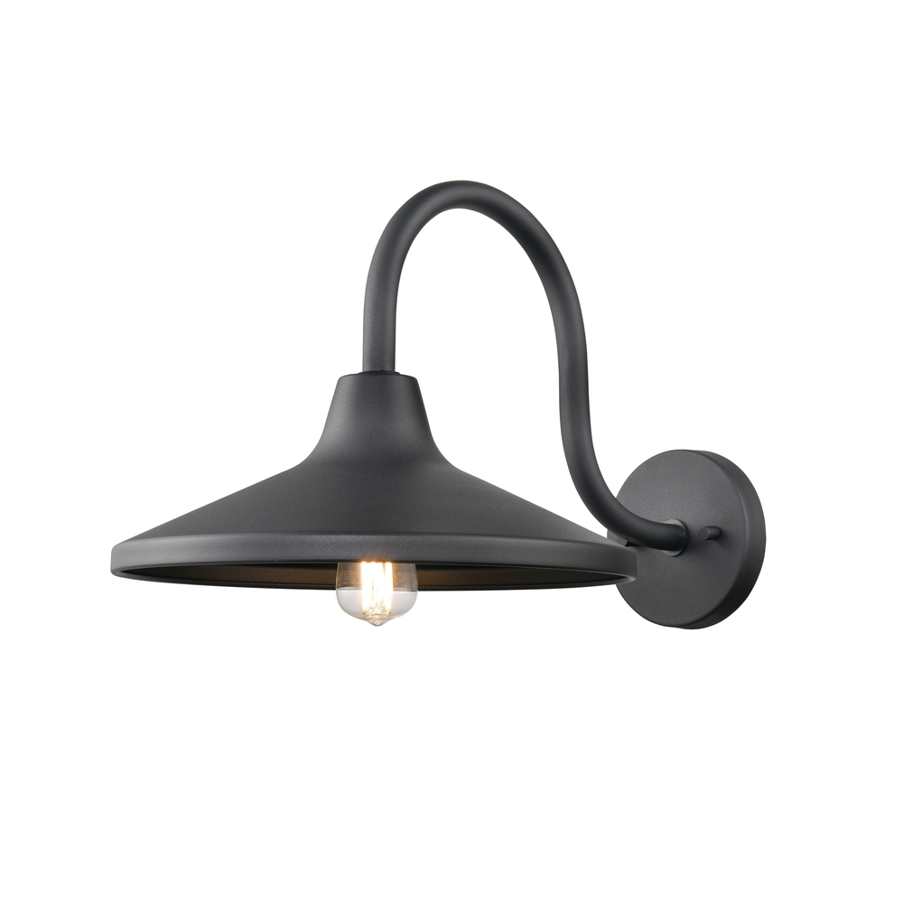 SOMERSET 12" OD SCONCE