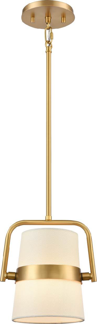 BON ECHO 2 LT PENDANT