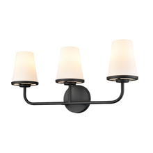 DVI DVP48043EB-OP - KANATA 3 LT VANITY