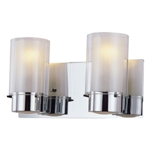 DVI DVP9022CH-OP - ESSEX 2 LT BATHROOM VANITY