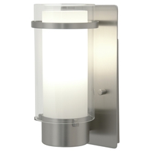 DVI DVP9062CH-OP - ESSEX WALL SCONCE