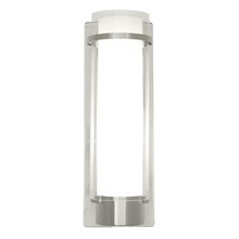DVI DVP9063CH-OP - ESSEX WALL SCONCE
