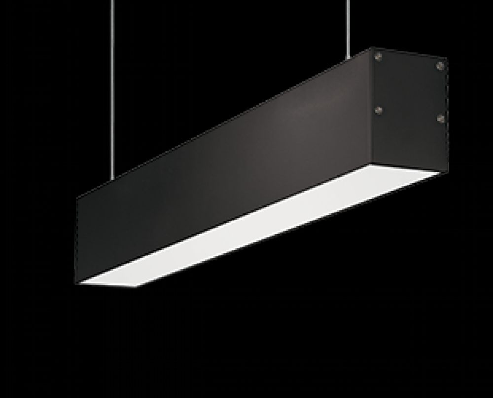 BOA� Surface & Pendant