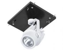 DOWNLIGHTS