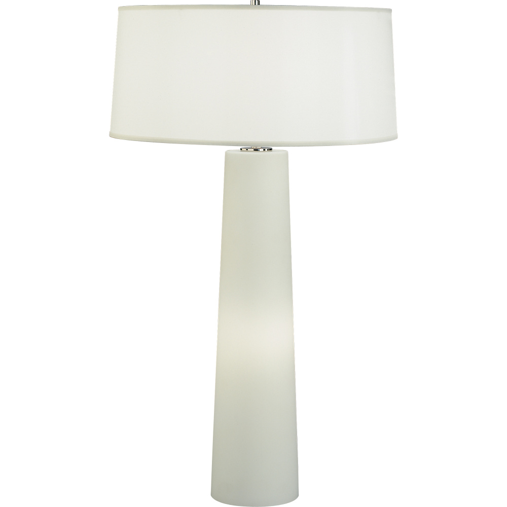 Rico Espinet Olinda Table Lamp