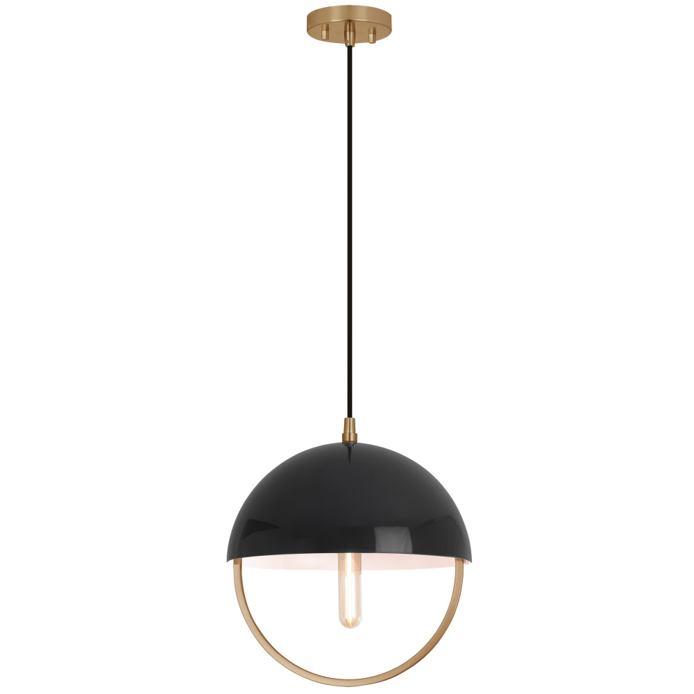 Mavisten Edition Copernica Pendant