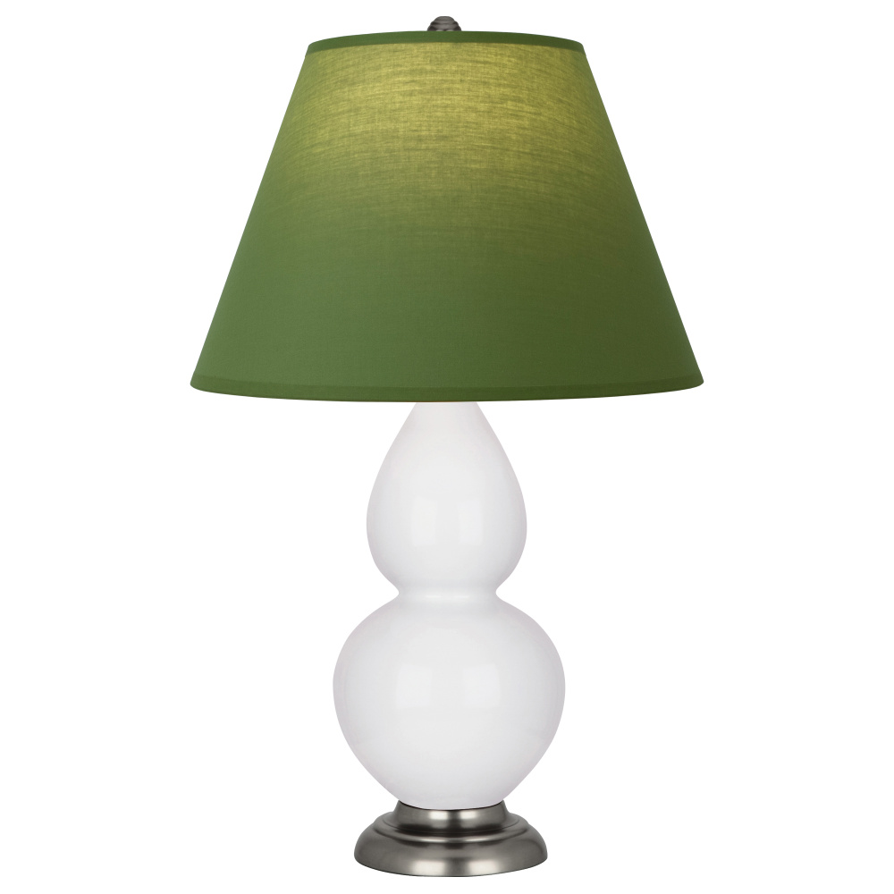 Daisy Small Double Gourd Accent Lamp